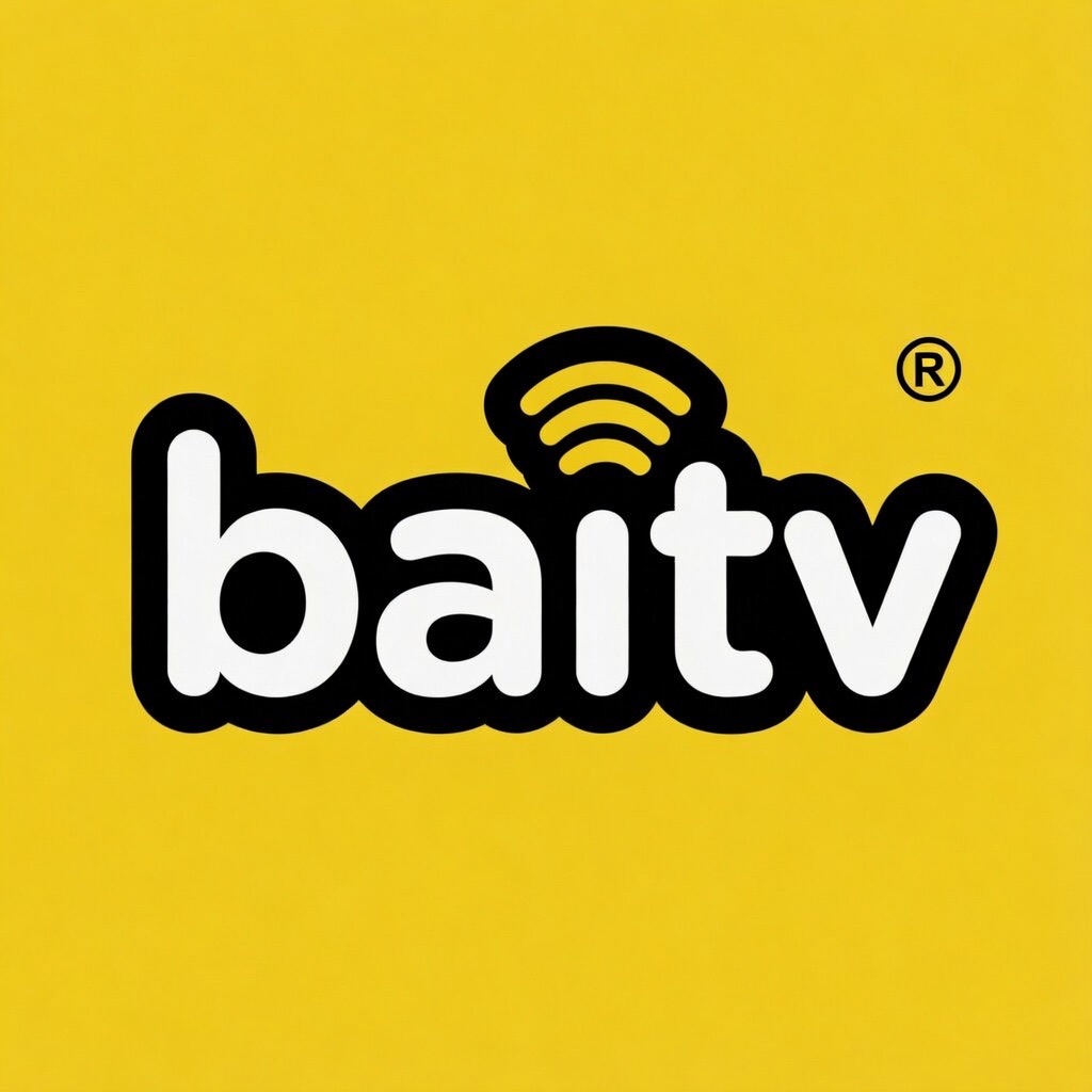 Bait TV